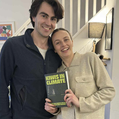 Profile picture of Rod