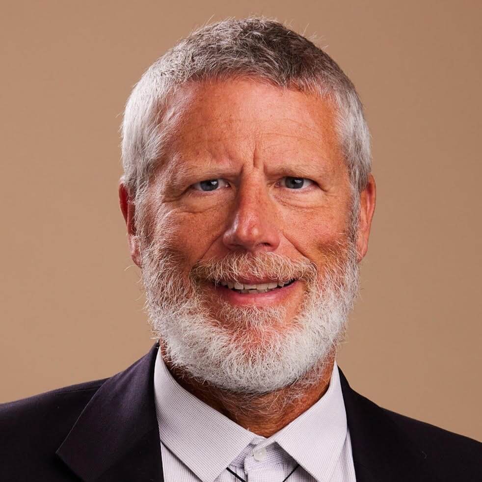 Profile picture of Rod