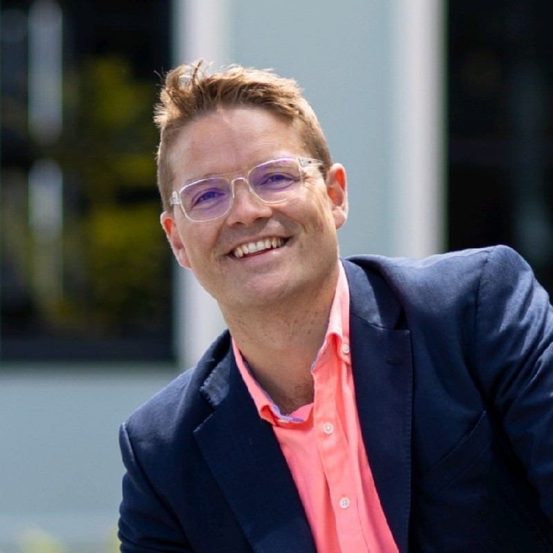 Profile picture of Sam J